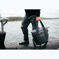 Torba termiczna YETI Hopper 15 l charcoal 11