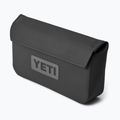 Saszetka YETI SideKick Dry 1 l charcoal 2