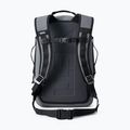Plecak turystyczny YETI Panga 28 l storm grey 3