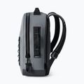 Plecak turystyczny YETI Panga 28 l storm grey 4