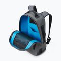 Plecak turystyczny YETI Panga 28 l storm grey 5