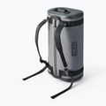 Torba podróżna YETI Panga 50 l storm gray 2