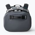 Torba podróżna YETI Panga 50 l storm gray 3