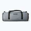 Torba podróżna YETI Panga 100 l storm gray