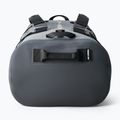 Torba podróżna YETI Panga 100 l storm gray 3