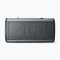 Torba podróżna YETI Panga 100 l storm gray 4