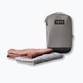 Organizer turystyczny YETI Crossroads Packing Cube Medium grey 4