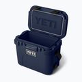 Lodówka turystyczna YETI Roadie 7,5 l navy 6