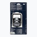 Nakrętka do butelki YETI Rambler Straw black 2