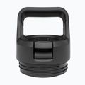 Nakrętka do butelki YETI Rambler Straw black 3