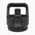 Nakrętka do butelki YETI Rambler Straw black 4