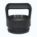 Nakrętka do butelki YETI Rambler Straw black 5