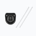 Nakrętka do butelki YETI Rambler Straw black 6