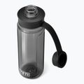 Butelka turystyczna YETI Yonder Tether Water  750 mlcharcoal 4