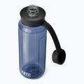 Butelka turystyczna YETI Yonder Tether Water 1000 ml navy 4