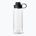 Butelka turystyczna YETI Yonder Tether Water 1000 ml clear