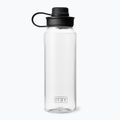 Butelka turystyczna YETI Yonder Tether Water 1000 ml clear 2