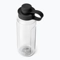 Butelka turystyczna YETI Yonder Tether Water 1000 ml clear 3