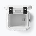 Lodówka turystyczna YETI Roadie 20 l white 4