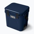 Lodówka turystyczna YETI Roadie 20 l navy 3