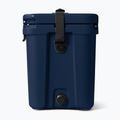 Lodówka turystyczna YETI Roadie 20 l navy 4
