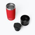 Termos YETI Rambler Travel 354 ml rescue red 4