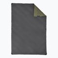 Koc YETI Lowlands olive 2