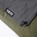Koc YETI Lowlands olive 5