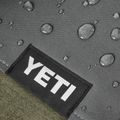 Koc YETI Lowlands olive 6