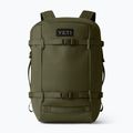 Plecak miejski YETI Crossroads 22 l olive