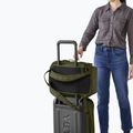 Plecak miejski YETI Crossroads 22 l olive 7