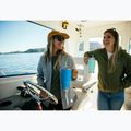 Kubek termiczny YETI Rambler Straw 1200 ml seafoam 6