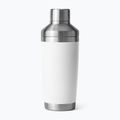 Shaker YETI Ramber Cocktail 591 ml white 2