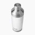 Shaker YETI Ramber Cocktail 591 ml white 3