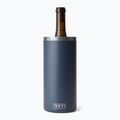 Chłodziarka do wina YETI Wine Chiller navy 2