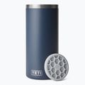 Chłodziarka do wina YETI Wine Chiller navy 6