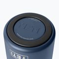 Chłodziarka do wina YETI Wine Chiller navy 8
