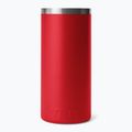 Chłodziarka do wina YETI Wine Chiller rescue red 4