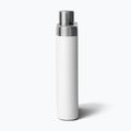 Piersiówka YETI Flask 200 ml white 3