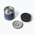 Termos na żywność YETI R8 Food Jar 237 ml navy 4