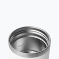 Termos na żywność YETI R8 Food Jar 237 ml white 5