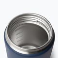 Termos na żywność YETI R24 Food Jar 710 ml navy 5