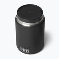 Termos na żywność YETI R24 Food Jar 710 ml black 3