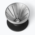Lejek YETI Rambler Pour Over black 2