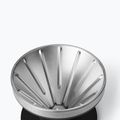 Lejek YETI Rambler Pour Over black 4