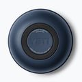 Miska YETI Rambler 4.5QT navy 4