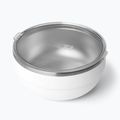 Miska YETI Rambler 4.5QT white 2