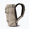 Plecak miejski YETI Ranchero 22 l cape dark taupe 4