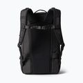 Plecak miejski YETI Ranchero 27 l black 3