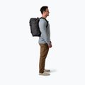 Plecak miejski YETI Ranchero 27 l black 10